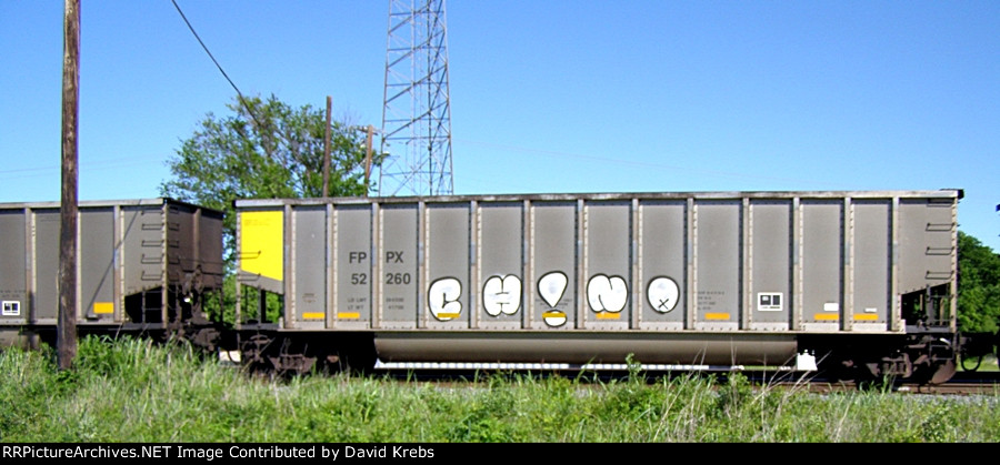 FPPX 52260
